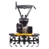Kultivatorius TEXAS LILLI 365TG DUAL SHAFT - Image 2
