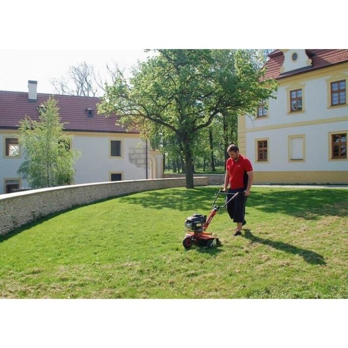 Skarifikatorius VARI PP-60 spyruoklės - Image 4