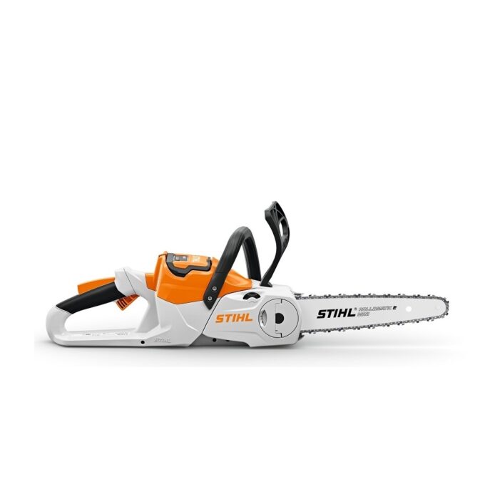 Akumuliatorinis pjūklas STIHL MSA 60 - Image 3