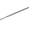 Dildė  Ø 5,2 mm x 200mm HEXA