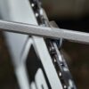Dildė  Ø 5,2 mm x 200mm HEXA - Image 2