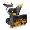 Sniego valytuvas STIGA ST 976 T