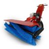 Mašina šlavimo M-SWEEP LV105H
