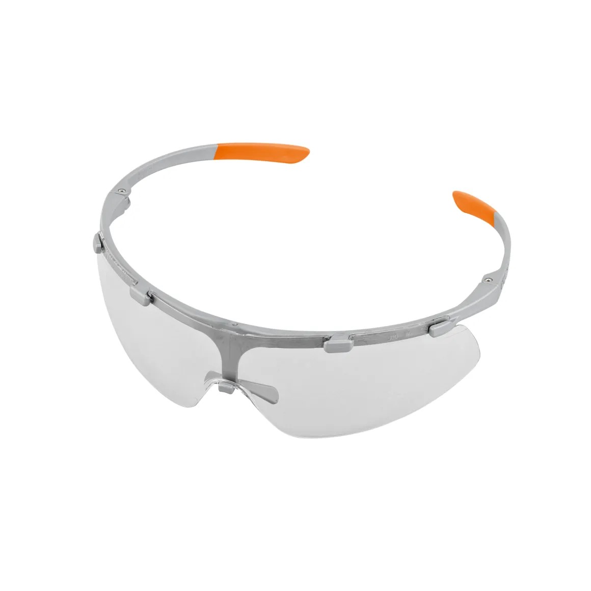 Apsauginiai akiniai STIHL ADVANCE SUPER FIT