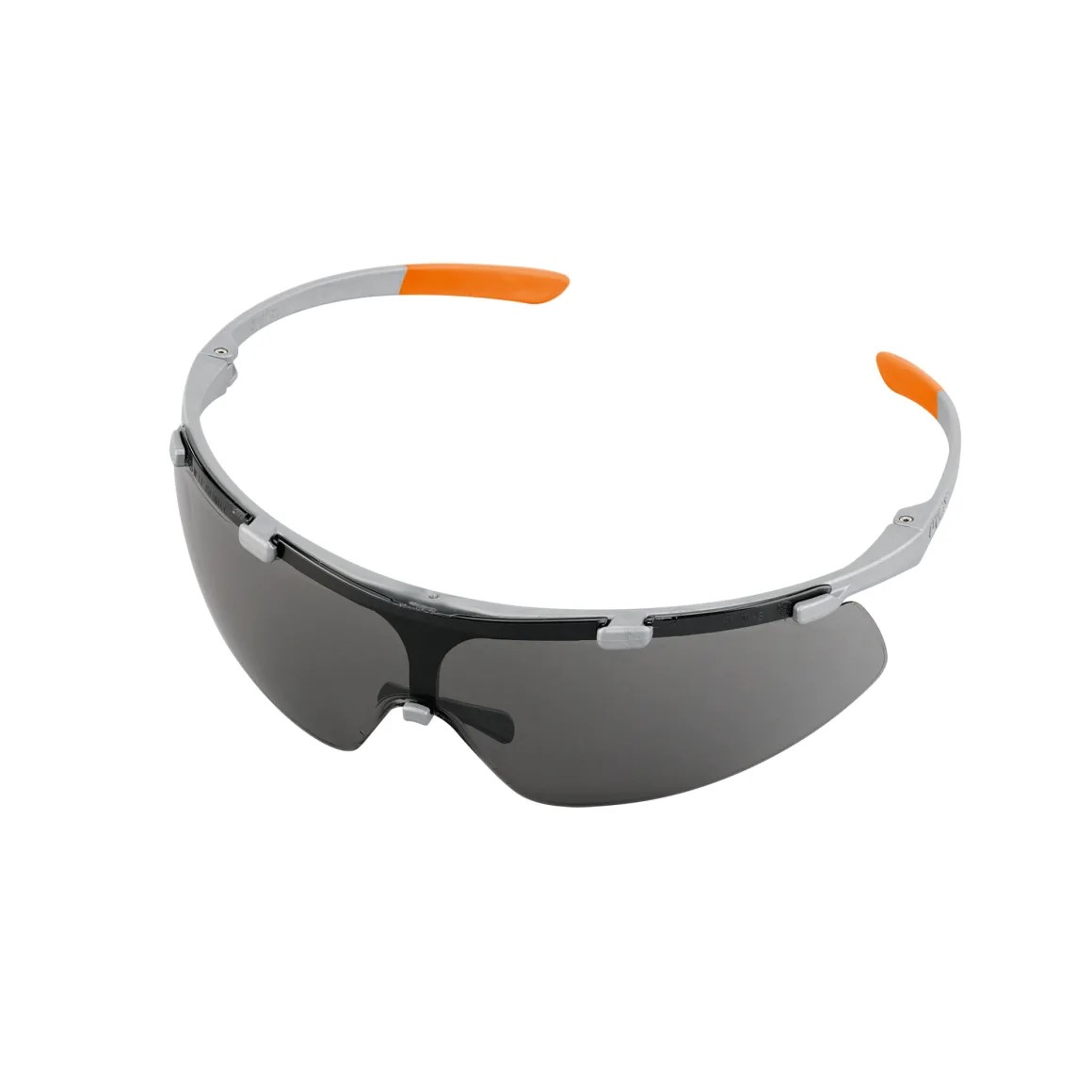 Apsauginiai akiniai STIHL ADVANCE SUPER FIT - Image 3