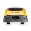 Robotas vejapjovė Stiga A 500 (GPS, bevielis, iki 5 arų) - Image 4