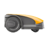 Robotas vejapjovė Stiga A 500 (GPS, bevielis, iki 5 arų) - Image 3