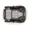 Robotas vejapjovė Stiga A 500 (GPS, bevielis, iki 5 arų) - Image 6