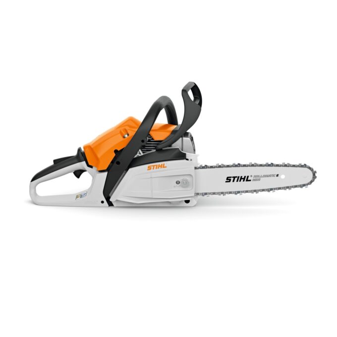 Benzininis pjūklas STIHL MS 172