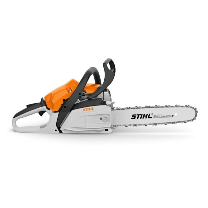 Benzininis pjūklas STIHL MS 182