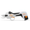 Genėtuvas, sekatorius STIHL ASA 20 - Image 2