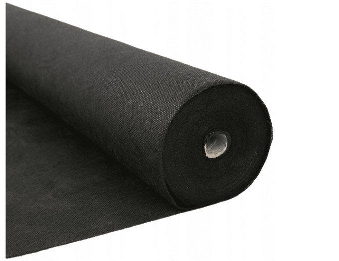 Smėlio dėžė Bonus Orbis, 140x140cm, su patiesalu - Image 5