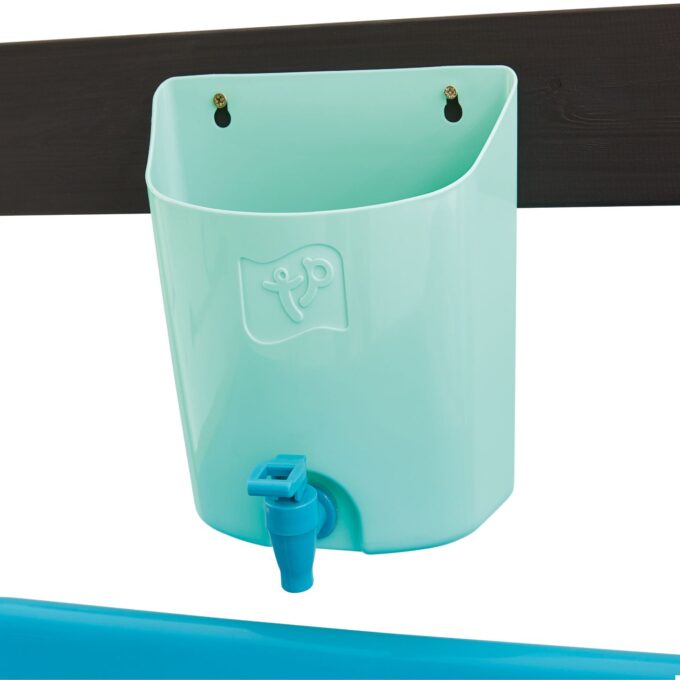 Lauko virtuvėlė "Purvo kokteiliai" - Image 3