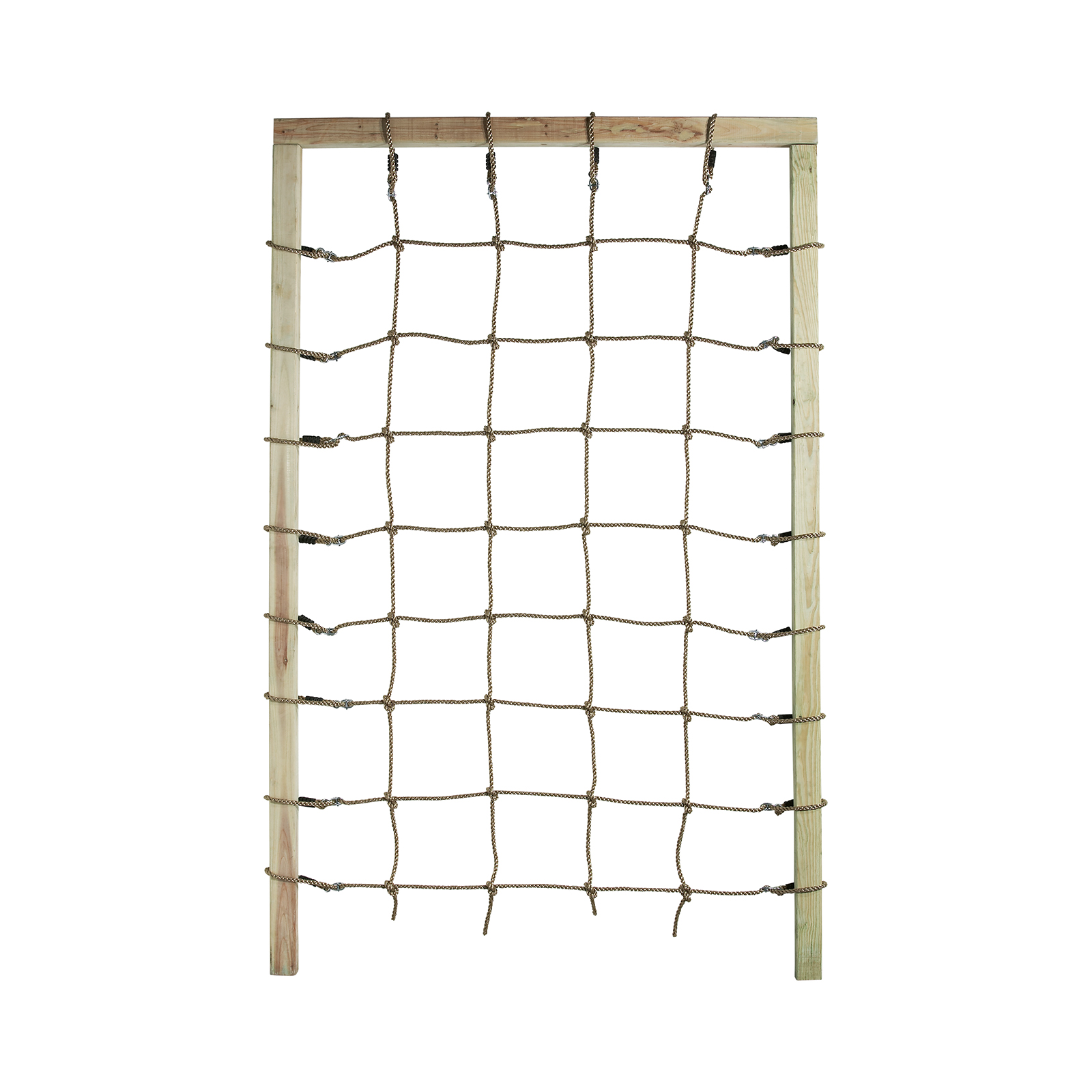 Laipiojimo tinklas 2 x 1.50 m