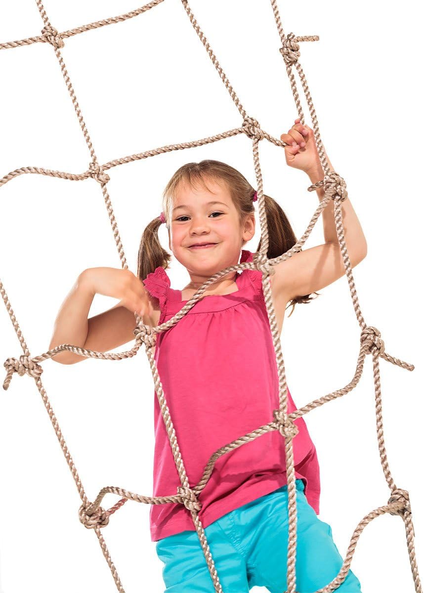 Laipiojimo tinklas 2 x 1.50 m - Image 2