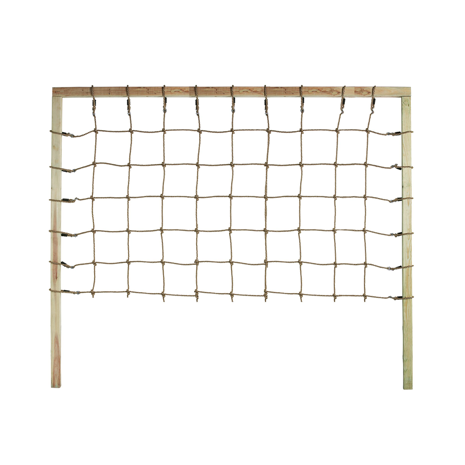 Laipiojimo tinklas 2.7 x 1.5 m