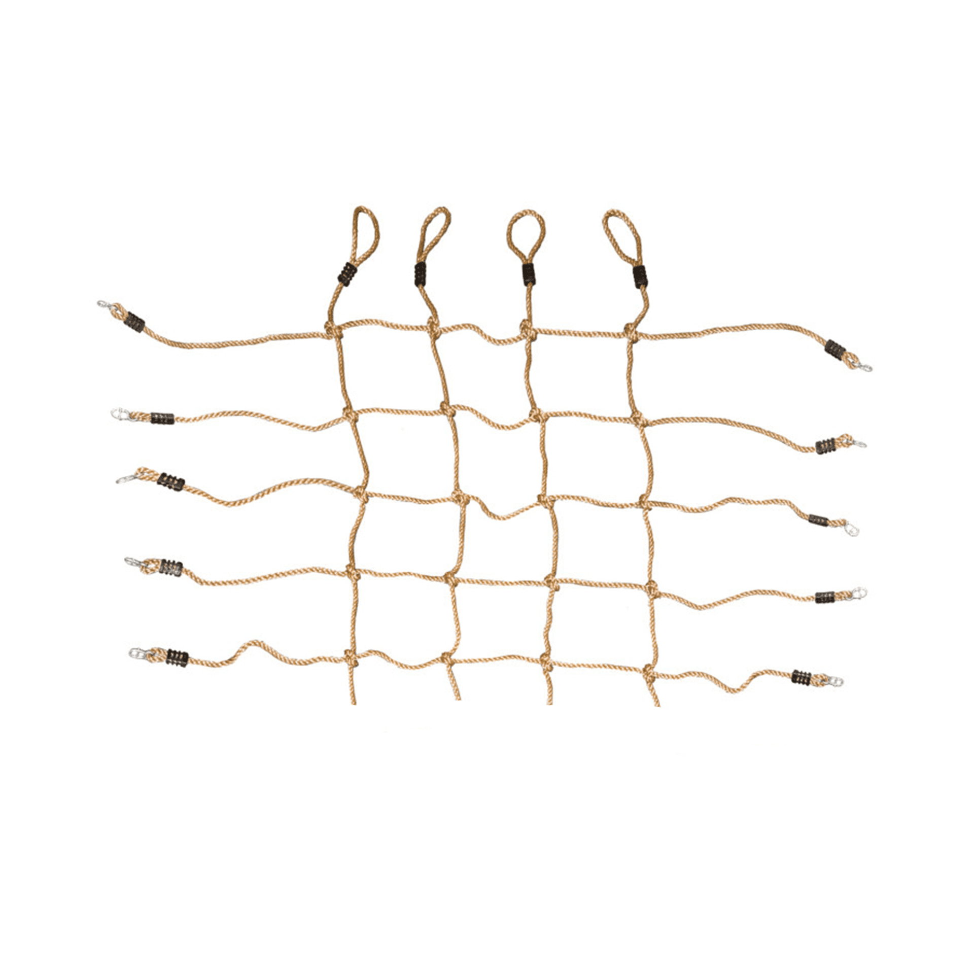 Laipiojimo tinklas 2 x 1.50 m - Image 3