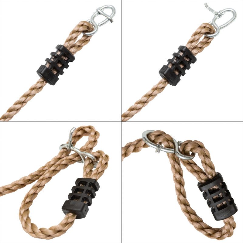 Laipiojimo tinklas 2 x 1.50 m - Image 8