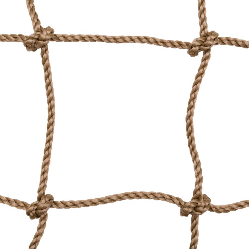 Laipiojimo tinklas 2 x 1.50 m - Image 9