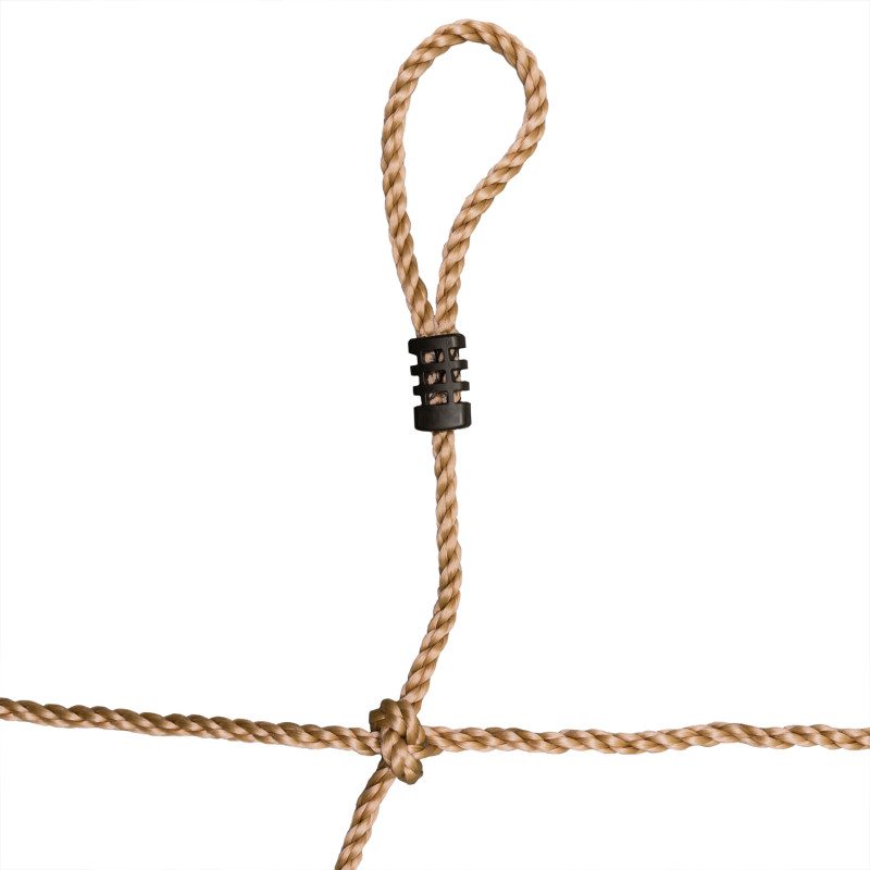 Laipiojimo tinklas 2 x 1.50 m - Image 10