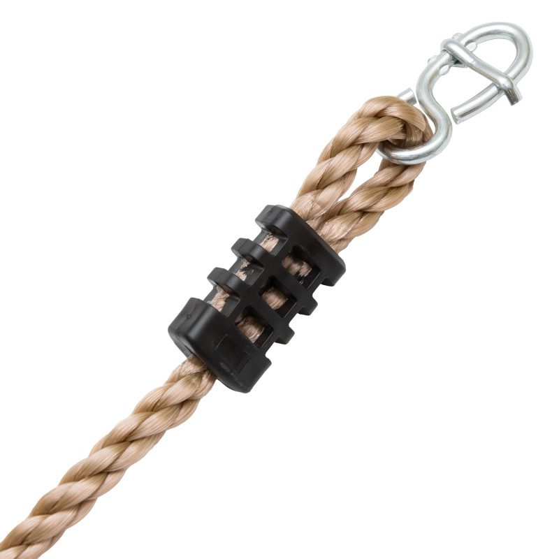 Laipiojimo tinklas 2 x 1.50 m - Image 15