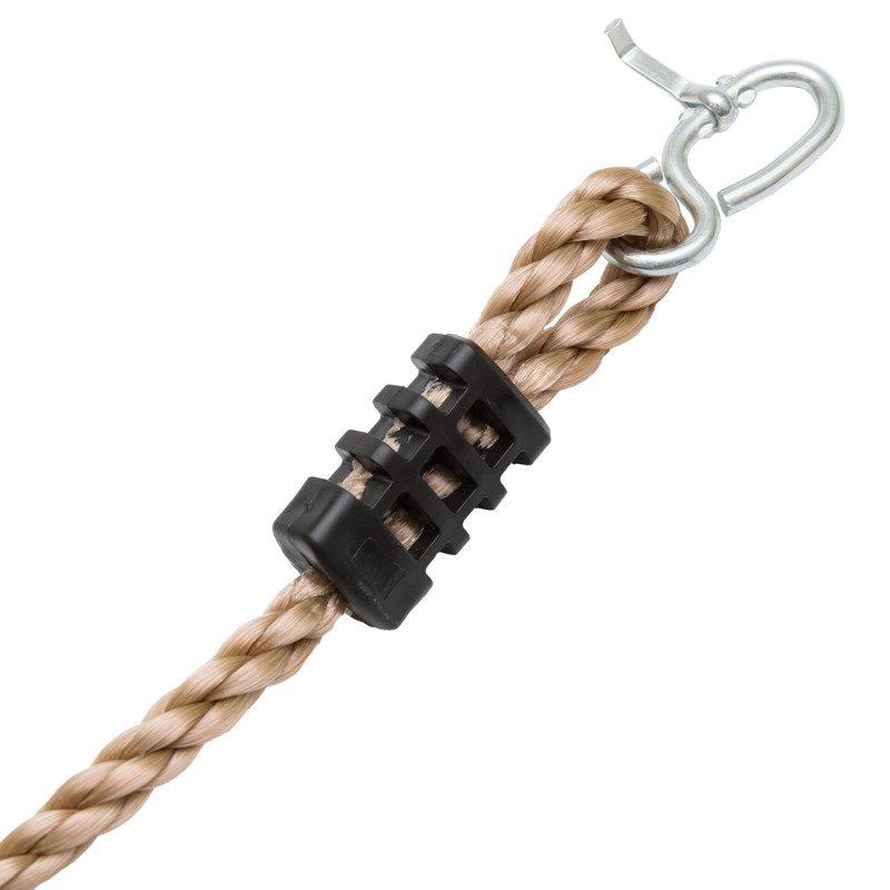 Laipiojimo tinklas 2.7 x 1.5 m - Image 10