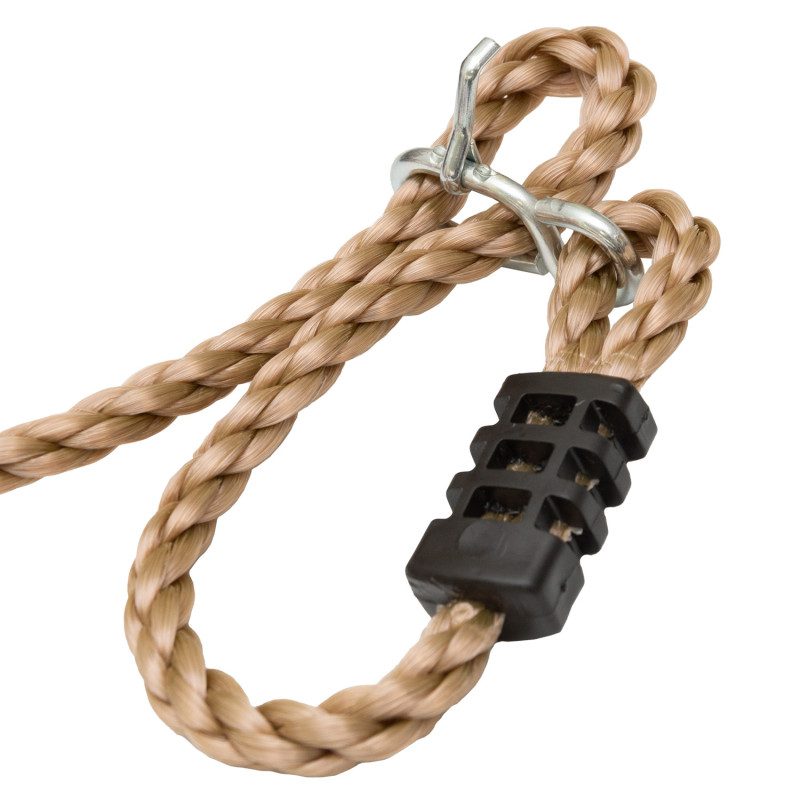 Laipiojimo tinklas 2 x 1.50 m - Image 13