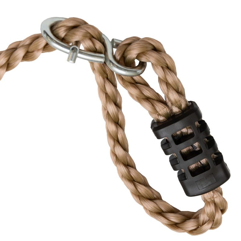 Laipiojimo tinklas 2.7 x 1.5 m - Image 12