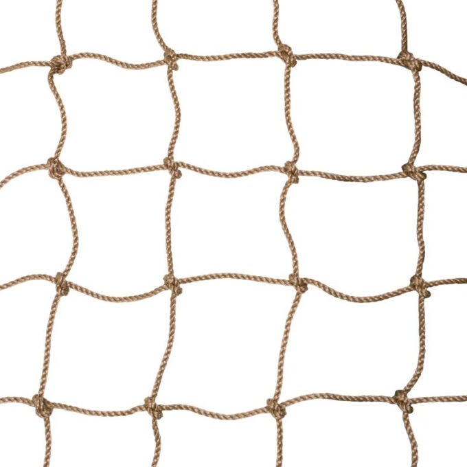 Laipiojimo tinklas 2 x 0.75 m - Image 2