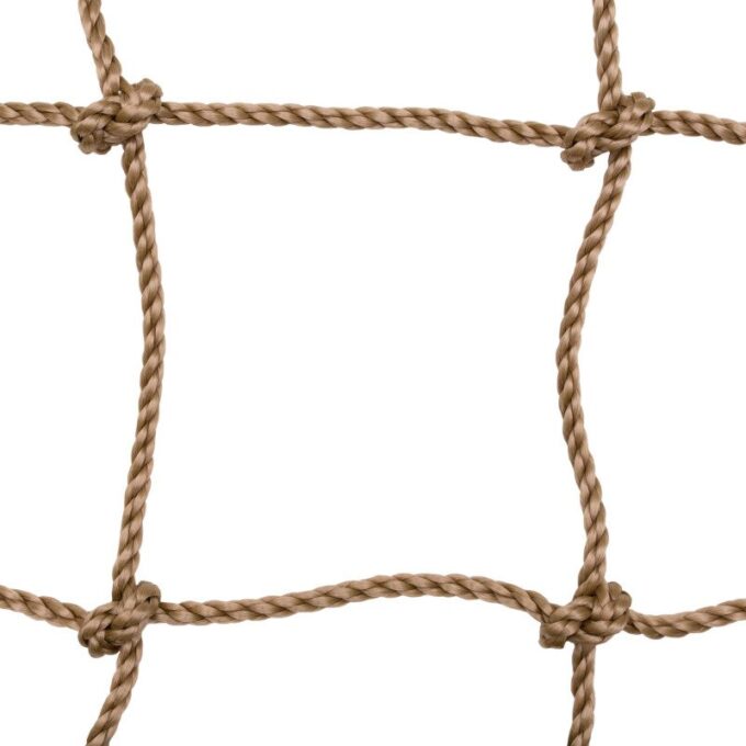 Laipiojimo tinklas 2 x 0.75 m - Image 4