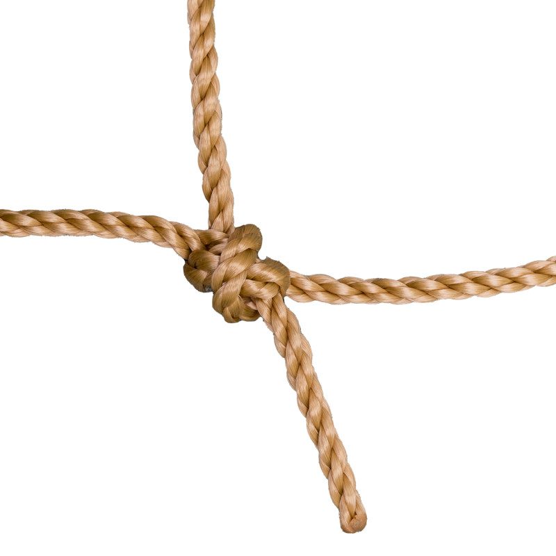 Laipiojimo tinklas 2.7 x 1.5 m - Image 6