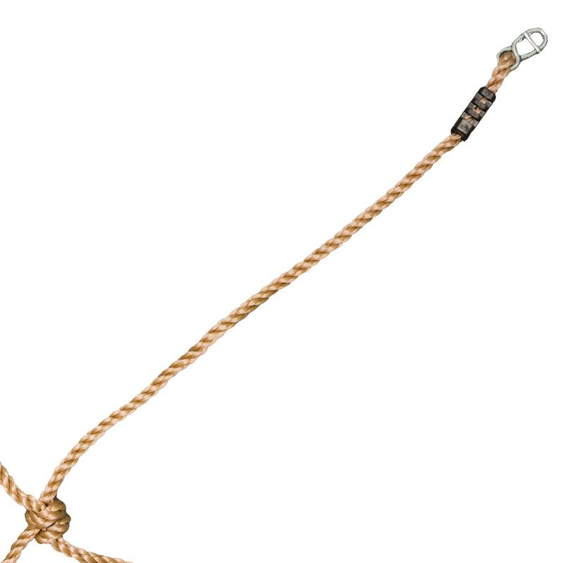 Laipiojimo tinklas 2.7 x 1.5 m - Image 7