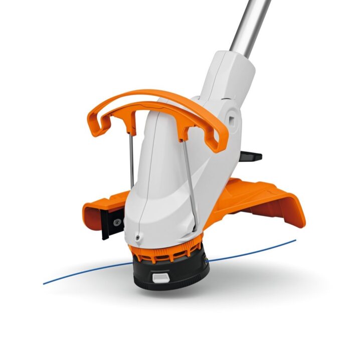Akumuliatorinė žoliapjovė STIHL FSA 50 - Image 3