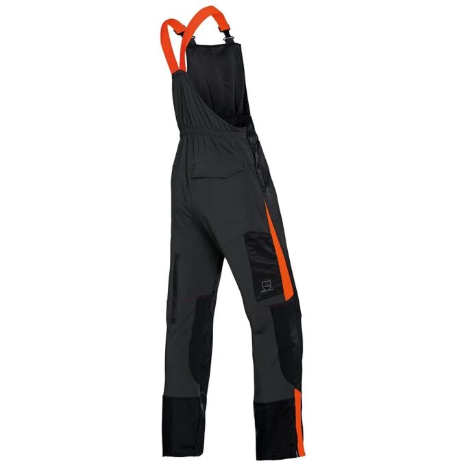 Kombinezonas STIHL Dynamic - Image 2