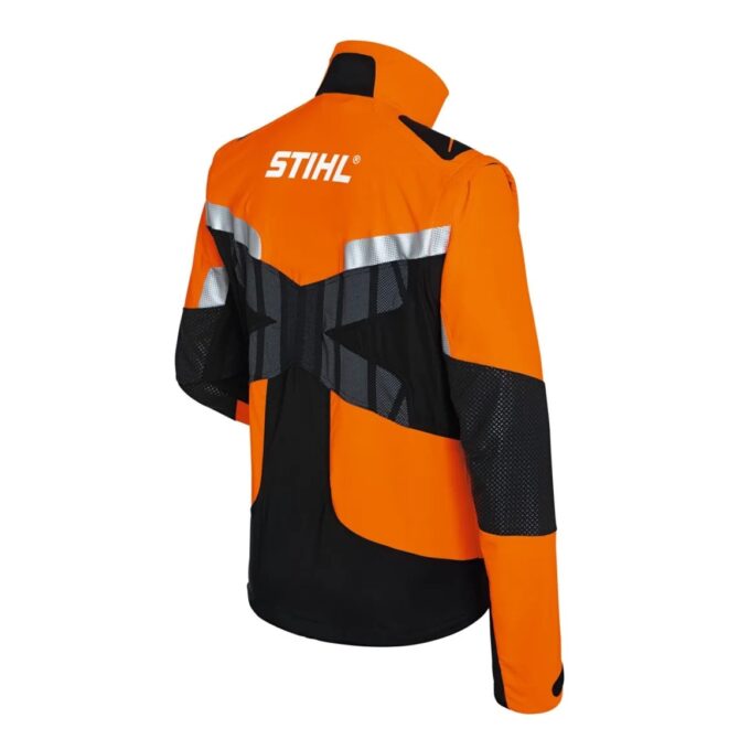 Striukė STIHL ADVANCE X-TREEM - Image 2