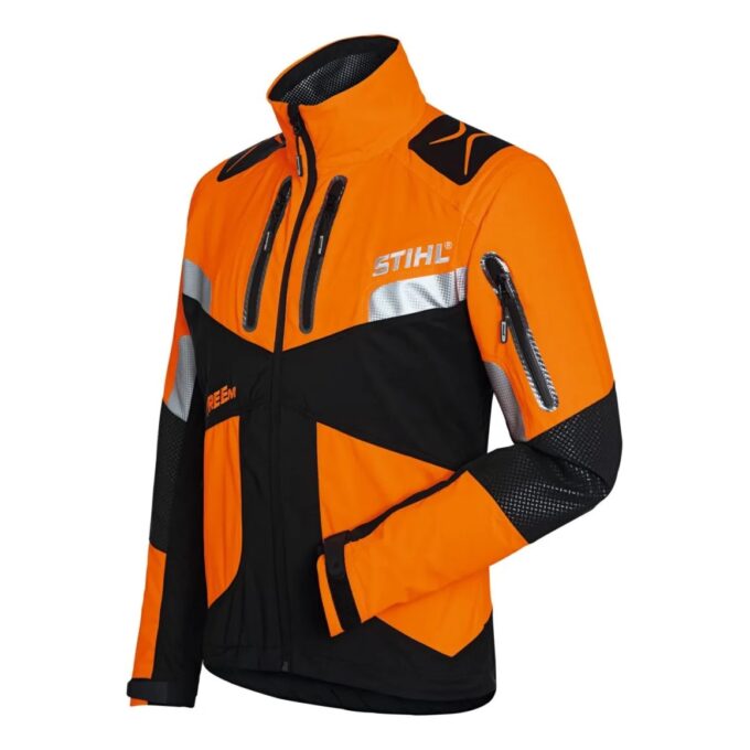Striukė STIHL ADVANCE X-TREEM
