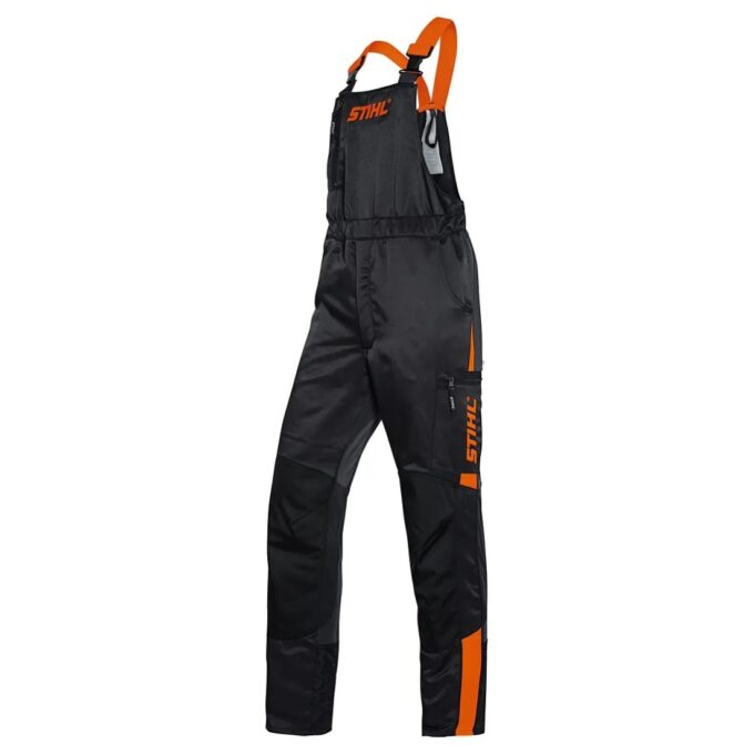 Kombinezonas STIHL Dynamic