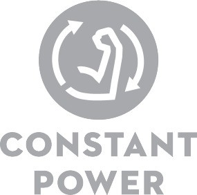 1720433384_120940-icon-constant-power-hq-p-2023-10-0001-global